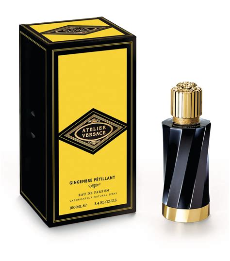 versace atelier perfume|perfume shop versace aftershave.